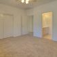 39820 N. Iron Horse Way, Phoenix, AZ 85086 ID:2801093