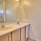 39820 N. Iron Horse Way, Phoenix, AZ 85086 ID:2801094