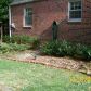 869 Cherokee Road, Gainesville, GA 30501 ID:4528626