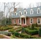 1325 Swims Valley Drive, Atlanta, GA 30327 ID:5885813