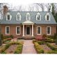 1325 Swims Valley Drive, Atlanta, GA 30327 ID:5885814