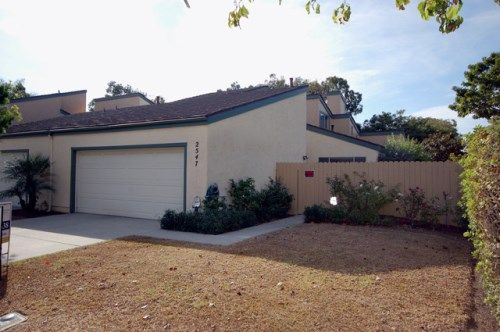 2547 Broderick Way, Port Hueneme, CA 93041