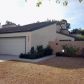 2547 Broderick Way, Port Hueneme, CA 93041 ID:5883551