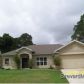 302 Decordre Rd Se, Palm Bay, FL 32909 ID:175959