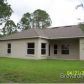 302 Decordre Rd Se, Palm Bay, FL 32909 ID:175960