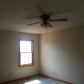 1674 Hazelhurst Dr, Fayetteville, NC 28314 ID:501417