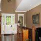 52 Nashoba Trail, Jasper, GA 30143 ID:2621148