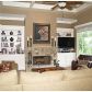 52 Nashoba Trail, Jasper, GA 30143 ID:2621150