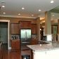 52 Nashoba Trail, Jasper, GA 30143 ID:2621153