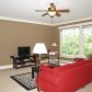 52 Nashoba Trail, Jasper, GA 30143 ID:2621156