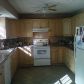 8975 Tatum Road, Palmetto, GA 30268 ID:2870842