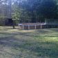 8975 Tatum Road, Palmetto, GA 30268 ID:2870845