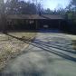 8975 Tatum Road, Palmetto, GA 30268 ID:2870847