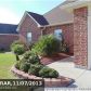 26459 Greenwood Dr, Denham Springs, LA 70726 ID:5338625