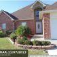 26459 Greenwood Dr, Denham Springs, LA 70726 ID:5338626