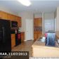 26459 Greenwood Dr, Denham Springs, LA 70726 ID:5338632