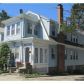 Washington St #5081, West Roxbury, MA 02132 ID:162818