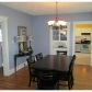 Washington St #5081, West Roxbury, MA 02132 ID:162819