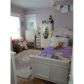 Washington St #5081, West Roxbury, MA 02132 ID:162820