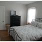 Washington St #5081, West Roxbury, MA 02132 ID:162821