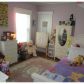 Washington St #5081, West Roxbury, MA 02132 ID:162822