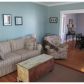 Washington St #5081, West Roxbury, MA 02132 ID:162823