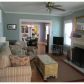 Washington St #5081, West Roxbury, MA 02132 ID:162824