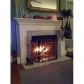 Washington St #5081, West Roxbury, MA 02132 ID:162825