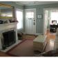 Washington St #5081, West Roxbury, MA 02132 ID:162826