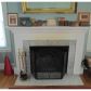 Washington St #5081, West Roxbury, MA 02132 ID:162827