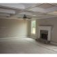 4942 Summer Wind Drive, Buford, GA 30519 ID:1418865