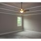 4942 Summer Wind Drive, Buford, GA 30519 ID:1418867