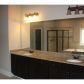 4942 Summer Wind Drive, Buford, GA 30519 ID:1418868