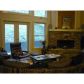 6245 Windflower Drive, Jasper, GA 30143 ID:2688115