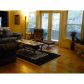 6245 Windflower Drive, Jasper, GA 30143 ID:2688116