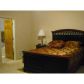 6245 Windflower Drive, Jasper, GA 30143 ID:2688117