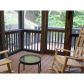 6245 Windflower Drive, Jasper, GA 30143 ID:2688118