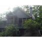 6245 Windflower Drive, Jasper, GA 30143 ID:2688119