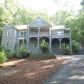 6245 Windflower Drive, Jasper, GA 30143 ID:2688120