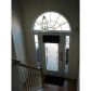 1652 Tunbridge Lane, Lawrenceville, GA 30043 ID:5556319