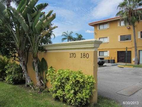 170 Royal Palm Rd Apt 101, Hialeah, FL 33016