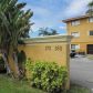 170 Royal Palm Rd Apt 101, Hialeah, FL 33016 ID:959594