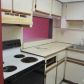 170 Royal Palm Rd Apt 101, Hialeah, FL 33016 ID:959595