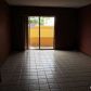 170 Royal Palm Rd Apt 101, Hialeah, FL 33016 ID:959599