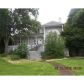 3231 Bay View Drive, Jonesboro, GA 30236 ID:2623134