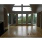 3231 Bay View Drive, Jonesboro, GA 30236 ID:2623135