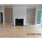 3231 Bay View Drive, Jonesboro, GA 30236 ID:2623136