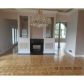 3231 Bay View Drive, Jonesboro, GA 30236 ID:2623137