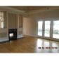 3231 Bay View Drive, Jonesboro, GA 30236 ID:2623138