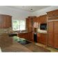 3231 Bay View Drive, Jonesboro, GA 30236 ID:2623140